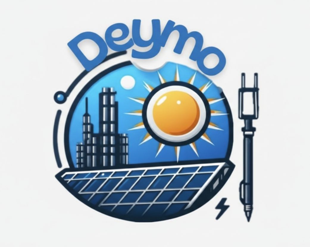 photo 2026 02 05 20 51 21